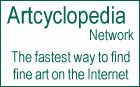 Artcyclopedia